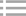 网架结构